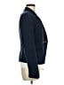 Fenn Wright Manson Blue Blazer Size M - photo 4