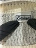 Assorted Brands Floral Ivory Pullover Sweater Size L (estimated) - photo 7