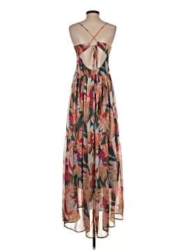 Forever 21 Women's Maxi Dresses On Sale Up To 90% Off Retail | ThredUp