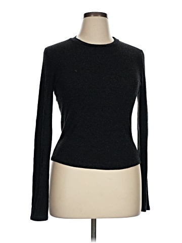 Lush Long Sleeve T-Shirt (view 1)