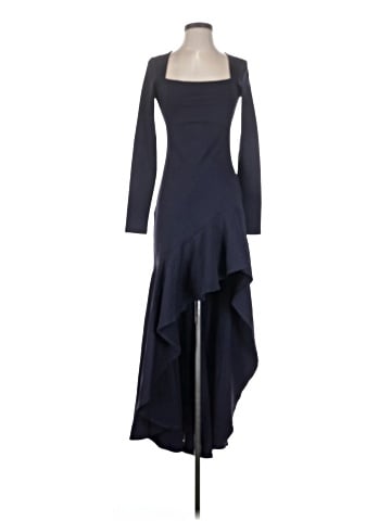 Susana Monaco Cocktail Dress (view 1)