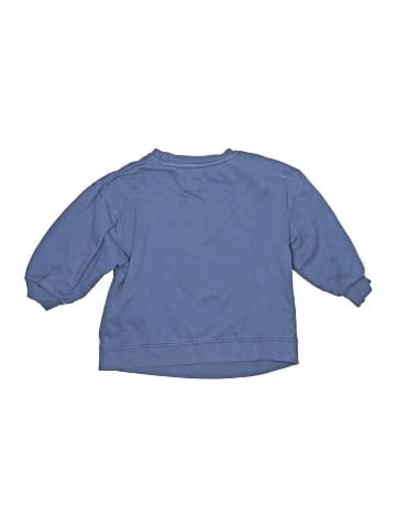 Disney Sweatshirt (view 2)
