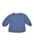 Disney 100% Cotton Blue Sweatshirt Size 2T - photo 2
