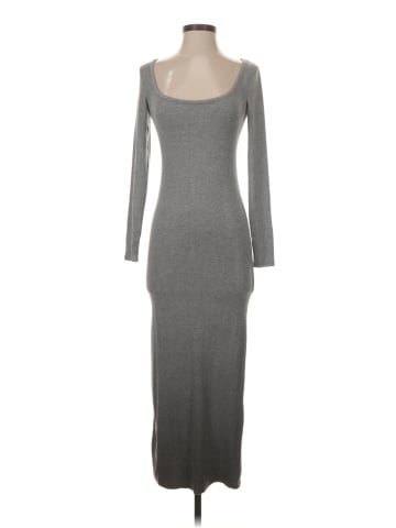 Elodie Casual Dress (view 1)