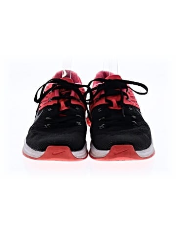 Nike Sneakers (view 2)
