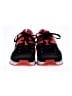 Nike Black Sneakers Size 9 1/2 - photo 2