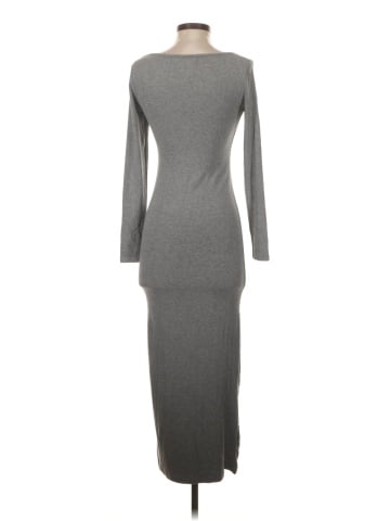 Elodie Casual Dress (view 2)