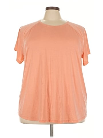 Tek Gear Active T-Shirt (view 1)