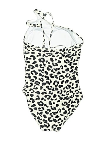 American Apparel One Piece Swimsuit (view 2)