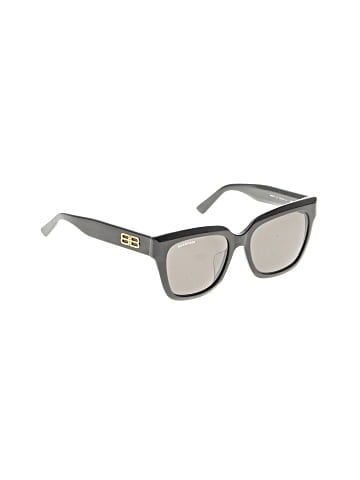Balenciaga Sunglasses (view 1)