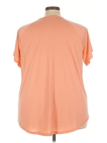 Tek Gear Active T-Shirt (view 2)
