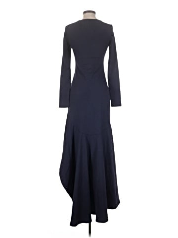 Susana Monaco Cocktail Dress (view 2)