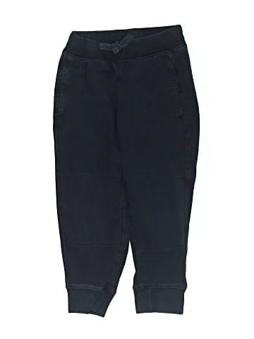 Primary Clothing Casual Pants (view 1)