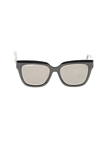 Balenciaga Sunglasses (view 2)