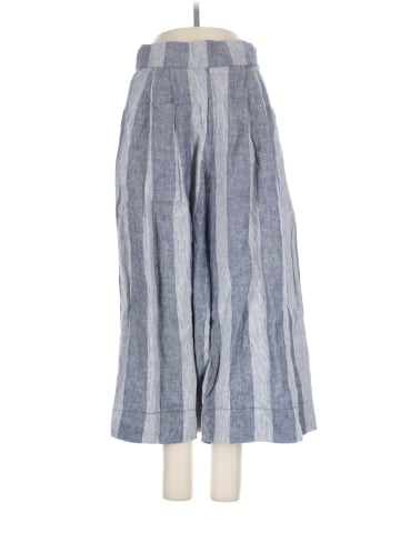 Gap Casual Pants (view 1)