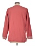 Lands' End Red Sweatshirt Size 12 - photo 2