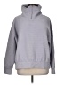 Calia Purple Gray Sweatshirt Size XL - photo 1