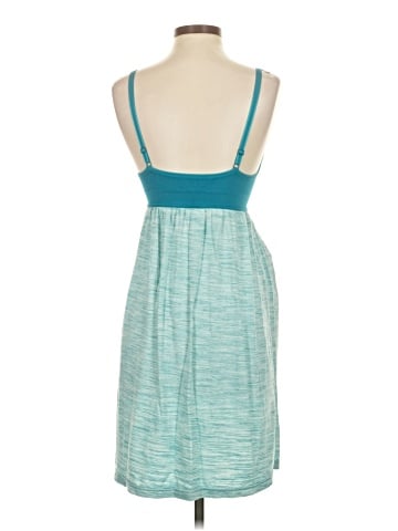 Motherhood Casual Dress (view 2)