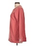 Lands' End Red Sweatshirt Size 12 - photo 5