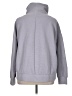 Calia Purple Gray Sweatshirt Size XL - photo 2