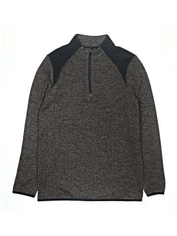 all in motion Pullover Sweater (view 1)