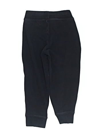 Primary Clothing Casual Pants (view 2)