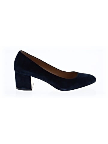 Talbots Heels (view 1)