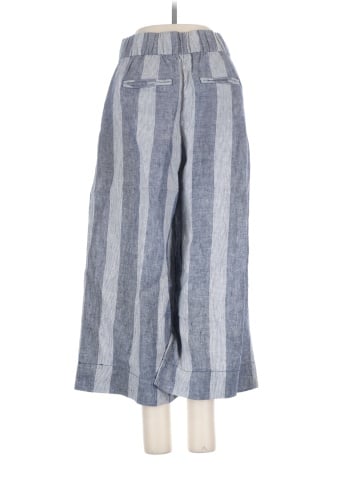 Gap Casual Pants (view 2)