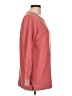 Lands' End Red Sweatshirt Size 12 - photo 4