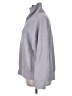 Calia Purple Gray Sweatshirt Size XL - photo 5