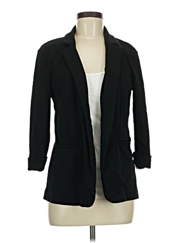 Maurices Blazer (view 1)