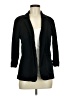 Maurices Black Blazer Size M - photo 1