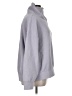 Calia Purple Gray Sweatshirt Size XL - photo 4