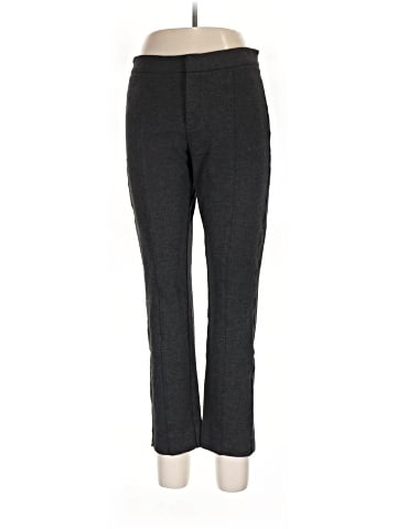 NYDJ Active Pants (view 1)