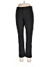 NYDJ Chevron-herringbone Gray Active Pants Size 10 - photo 1