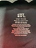 JoyLab Solid Black Active Pants Size L - photo 7