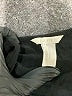 Forever 21 Black Sleeveless Blouse Size M - photo 7