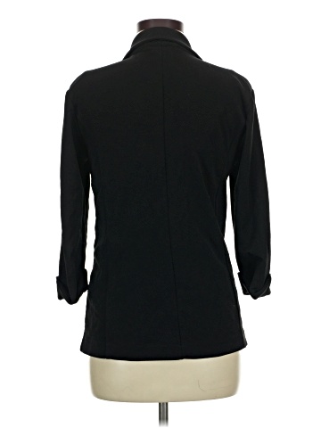 Maurices Blazer (view 2)