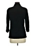 Maurices Black Blazer Size M - photo 2