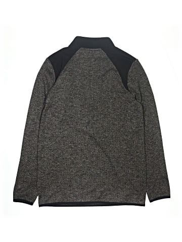 all in motion Pullover Sweater (view 2)