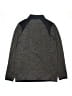 all in motion 100% Polyester Gray Pullover Sweater Size 18 - photo 2