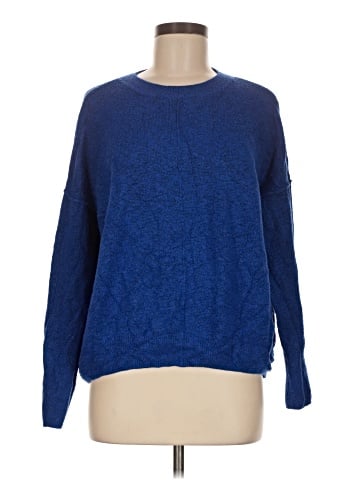 Vince Camuto Pullover Sweater (view 1)