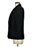 Maurices Black Blazer Size M - photo 5
