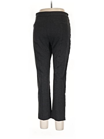NYDJ Active Pants (view 2)