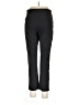 NYDJ Chevron-herringbone Gray Active Pants Size 10 - photo 2