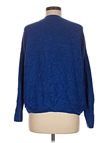 Vince Camuto Pullover Sweater (view 2)