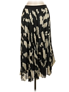 Gerard Darel Casual Skirt