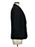 Maurices Black Blazer Size M - photo 4