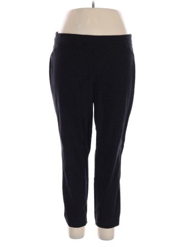 dalia Active Pants (view 1)
