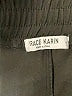 Grace Karin Solid Black Casual Pants Size L - photo 7